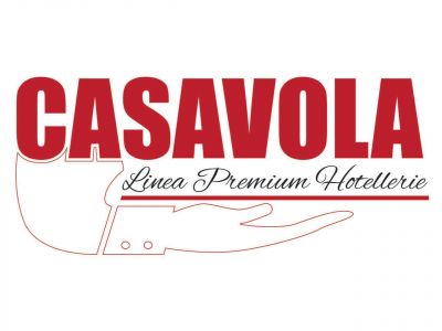 CASAVOLA